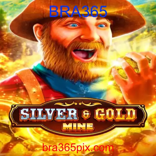 SilverGold